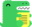test-docs-bve.pages.dev favicon